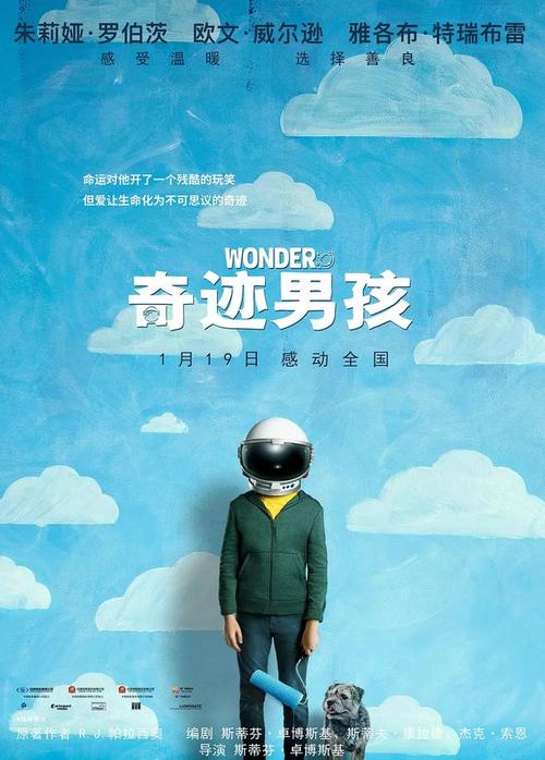 怎么买假的玛丽伍德大学文凭